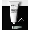 Filorga Age-Purify Mask kreminė valomoji kaukė probleminei odai 75ml