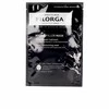 "Filorga Hydra Filler" itin drėkinanti veido kaukė