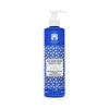 Valquer Ice Hair Mask Straight Hair plaukų kaukė, 300 ml