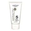 Postquam Keractiv Smooth kaukė su keratinu 150ml