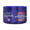 Kaukė L'Oreal Make Up Vive Violeta (250 ml)