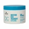 plaukų kaukė Schwarzkopf Bc Moisture Kick Treatment 500ml