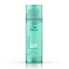Apimties suteikianti plaukų kaukė Wella Invigo Volume Boost Crystal Mask 500ml