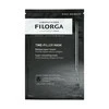 Filorga Time Filler Mask Super Smoothing Juodas Mask veido kaukė