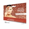 Idc Institute Idc Rose Gold drėkinamoji kaukė nuo raukšlių