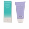 Jeanne Piaubert Certitude Absolue Anti Wrinkle Kreminis Mask, 75 ml