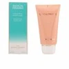 Jeanne Piaubert Radical Stangrinimo Kaukė, 75 ml