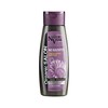 Naturvital Organic saloninė dažytų plaukų kaukė, 300 ml