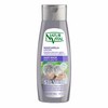 Naturaleza Y Vida Sidabrinis Mask, 300 ml