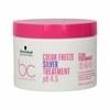 Schwarzkopf Bc Color Freeze Sidabrinis Treatment plaukų kaukė 500ml