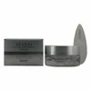 "Kanebo Sensai Cellular Performance Hydrachange" kaukė 75ml