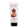 "Naturalium" plaukų kaukė "Shea And Macadamia" 200ml