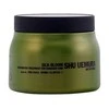 Kaukė Silk Bloom Shu Uemura (200 ml)