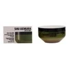 Kaukė Silk Bloom Shu Uemura (200 ml)