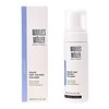 Marlies Moller Volume Liquid Hair Keratin Mousse Plaukų priežiūros putos 150ml