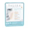 "Talika Bio Enzyme" kaukė po saulės 20g