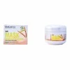 Salerm Cosmetics Kviečių gemalų plaukų kaukė, 1000 ml