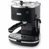 Delonghi Kavos aparatas EC0311BK, Juodas