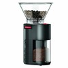 Bodum Bistro 160W Juodas kavamalė