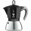Kavos Aparatas - Bialetti Moka 6 Tz