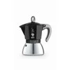 Kavos Aparatas - Bialetti Moka 6 Tz