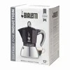 Kavos Aparatas - Bialetti Moka 6 Tz