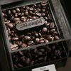 Kavamalė DELONGHI KG79 Professional Burr Grinder
