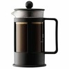 Bodum stūmoklinis kavos ruoštuvas 350 ml, 3 puodelių, 1783-01