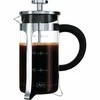 Melitta FRENCH COFFEE kav. PREMIUM 8p.