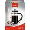 Melitta FRENCH COFFEE kav. PREMIUM 8p.