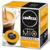 Kavos kapsulės LAVAZZA „A Modo Mio Delizioso“, 16 vnt.