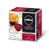 Kavos kapsulės Lavazza „A Modo Mio Intenso“ , 16 vnt.