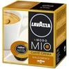 Kavos kapsulės Lavazza „A Modo Mio Lungo Dolce“ 16 vnt.