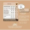 Nescafe Kapsułki Cortado Espresso Macchiato do Dolce Gusto 30 vnt.