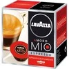 Kavos kapsulės Lavazza „A Modo Mio Passionale“,16 vnt