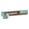 Starbucks Kawa w kapsułkach Pike Place (10 uds)