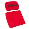 noblechairs Memory Foam Pillow Set – Fallout Nuka-Cola Edition