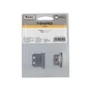 Peiliukas profesionaliam trimeriui Wahl Pro Detailer Blade Set 01062-1116