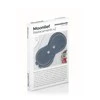 Keičiami atpalaiduojančio mėnesinių masažuoklio pleistrai Moonlief InnovaGoods (2 Vnt.)