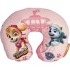 Spin Master Kelioninė pagalvė The Paw Patrol CZ10627 Rožinė