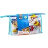 Paw Patrol kosmetinis krepšelis su aksesuarais