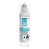 System Jo Sistema JO - Refresh Foaming Toy Cleaner 50 ml