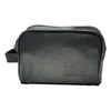 Carlson Carl &amp; Son Toilet Bag Juodas