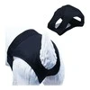 Kelnaitės Gloria Slip Šuo Poliesteris Dydis 2 (32-39 cm)