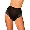 Obsessive - Milladis panties XL/2XL