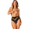 Obsessive – Olvidia kelnaitės M/L