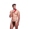 Envy - 2 vnt Giddy Up Cowboy Set M/L