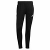 Adidas Tiro Essentials M H59990 kelnės