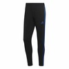 adidas Tiro Essential M HM7920 Kelnės