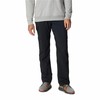 Columbia Sidabrinis Ridge Utility Cargo šortai M 2030744010